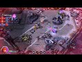 Heroes of the Storm 2026 05 14 20 13 40 02 DVR 00 01 08 284 00 01 22 468