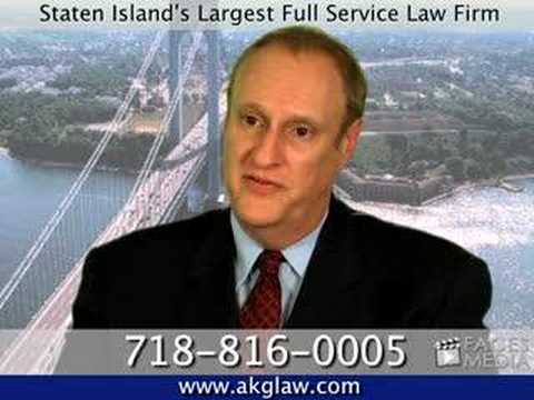 criminal lawyer staten island ratings