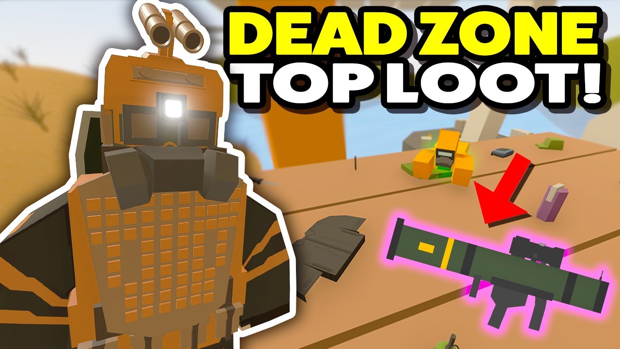 Upgrade Gas Mask For Top Dead Zone Loot Unturned Rags To Riches Roleplay 15 Youtube - roblox gasmask twitter