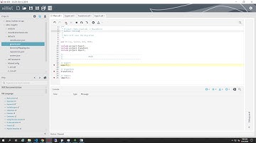 Migration of Livelink ECM to SharePoint Online