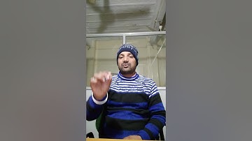 PayManager se employee DDO per request bhejna