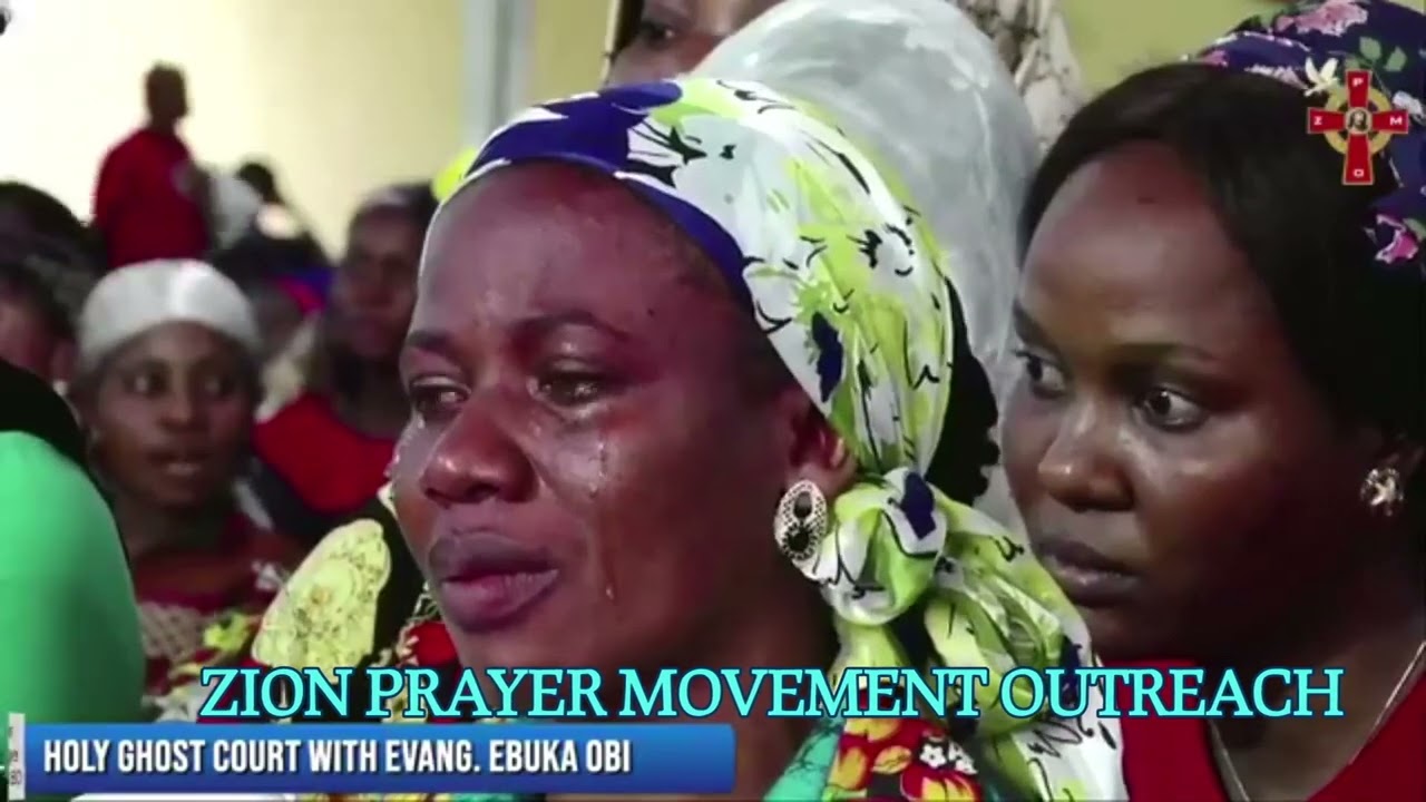 ⚖️СИОНСКИЙ СВЯТОЙ ДУХ ВЕРХОВНЫЙ СУД ⚖️ // Ога, где твоя совесть❓