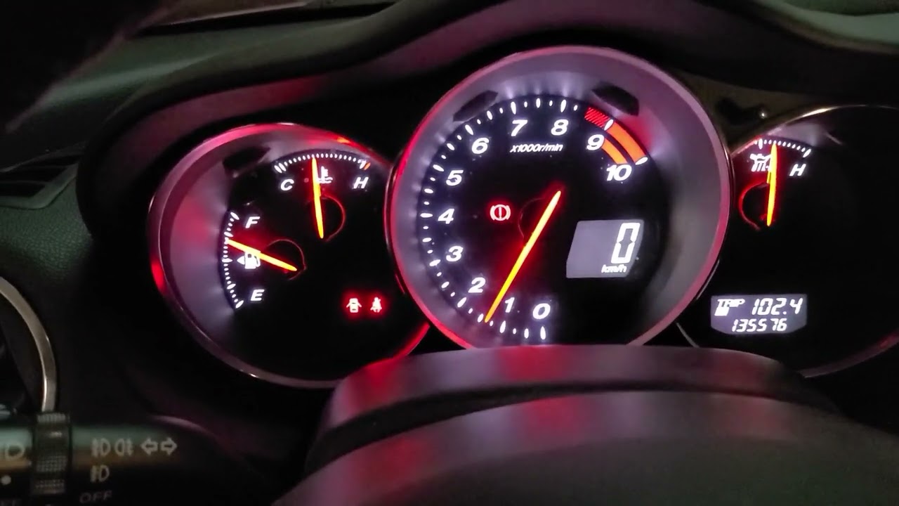 Rx8 full bridgeported balanced hand polished RRP stage 3 plus options hot start