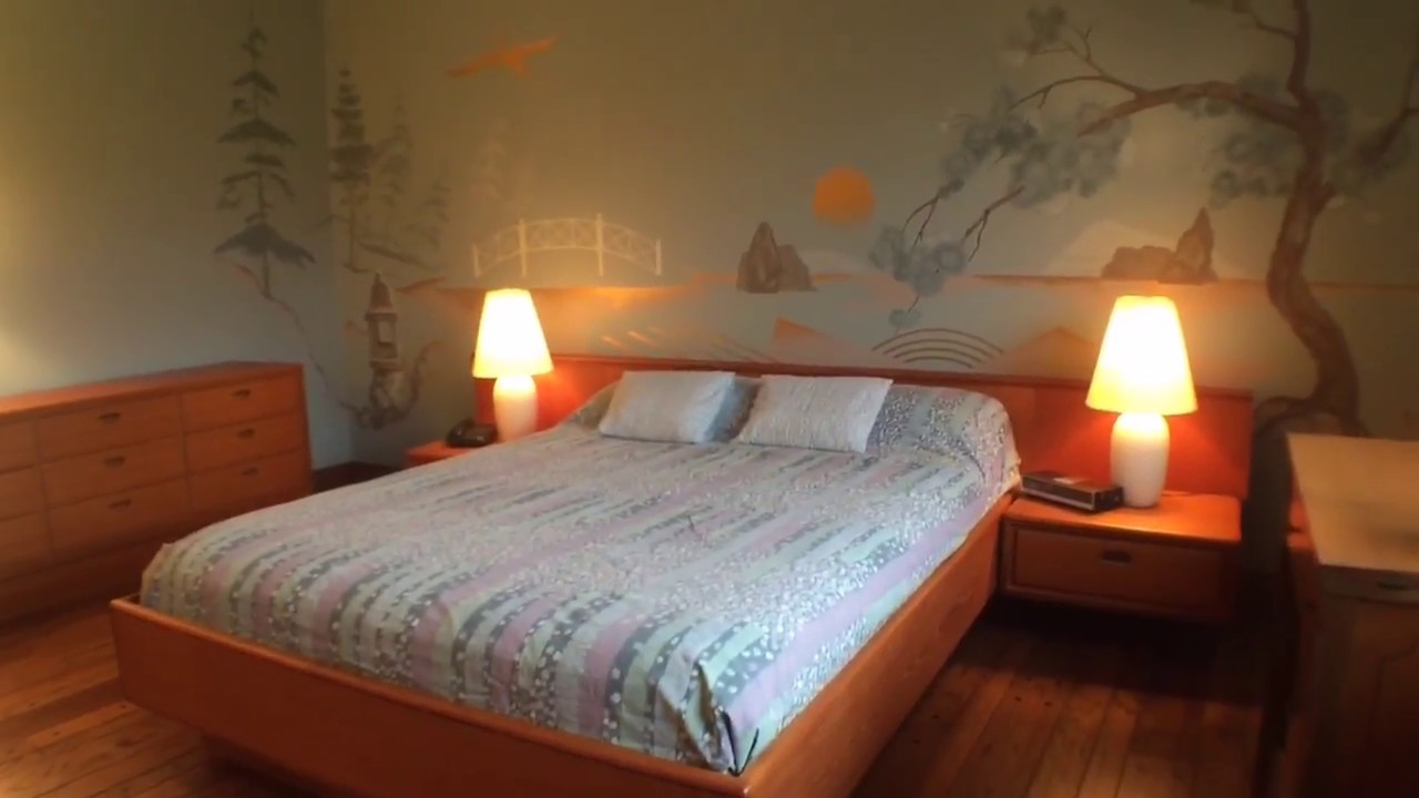 London Ontario Real Estate Stoneybrook! SOLD! YouTube