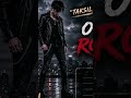 I🔥 TAKSIL 🔥💔 OPM ROCK MUSIC FOR HEARTBREAK 💔🎸