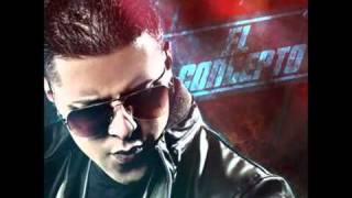 GOTAY "EL AUTENTICO" "COSAS BUENAS" ★REGGAETON NEW★ GOTAY "EL AUTENTIKO" "COSAS BUENAS"