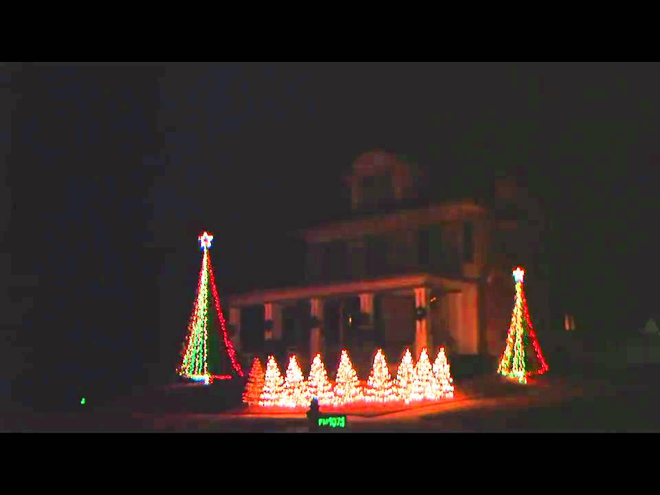 2010 We Need A Little Christmas 2010 We Need A Little Christmas