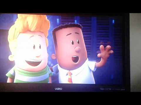 captain-underpants-the-first-epic-movie-greatest-moments