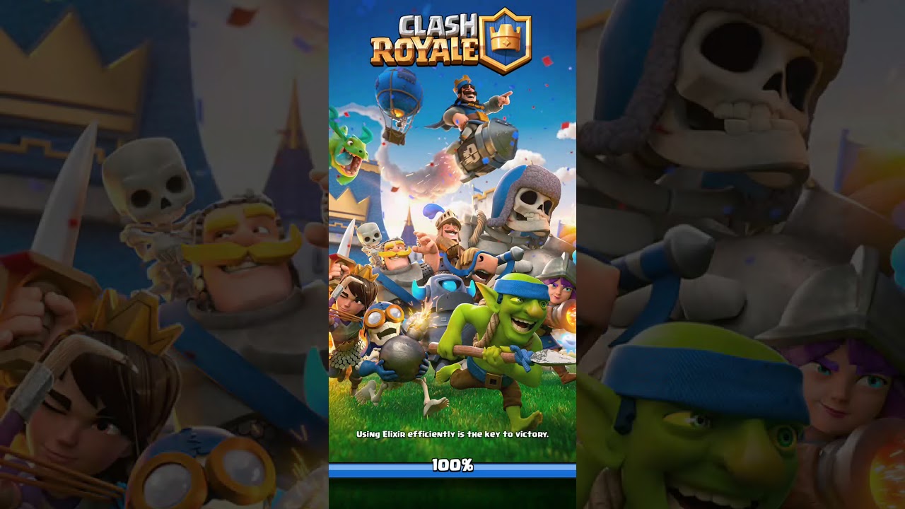 camera iphone 8 plus apk I PLAY CLASH ROYALE!!! JOIN ME!!