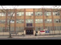 I S 27 Anning S Prall School I S 27 Anning S Prall School