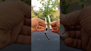 Rc car steering system kaisa banya #s2experimentclub p2