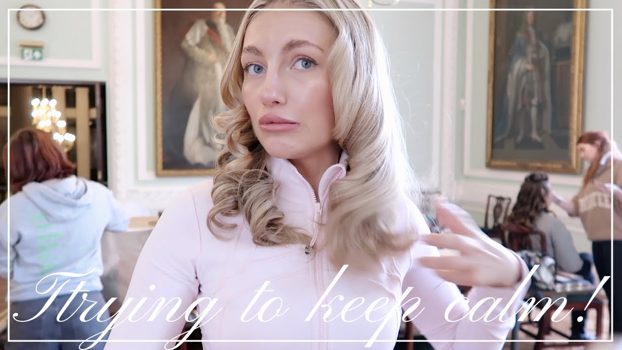 За кулисами нашей рождественской фотосессии Flossy! ✨🎀 ~ Фредди, моя любовь