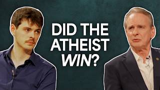 Animal Suffering: Did God Create It? | Eric Hovind & Curt Blattman | Creation Today Show #479