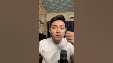 3 different meanings of "để" in Vietnamese #svff #svffvn #hoctiengviet #learnvietnamese