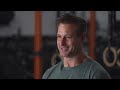 Redemption Road, Episode 2: Becoming a Coach in Prison