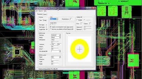 04 - Design With OrCAD: Libraries