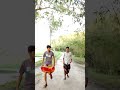 বন্ধুর যখন হাগা ধরে #funny #tranding #comedy #funnyshorts #viralshort.