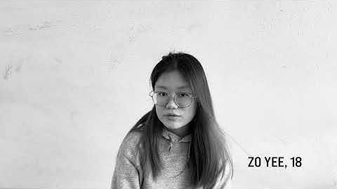 Assignment 3 Video (YouTube Ad)