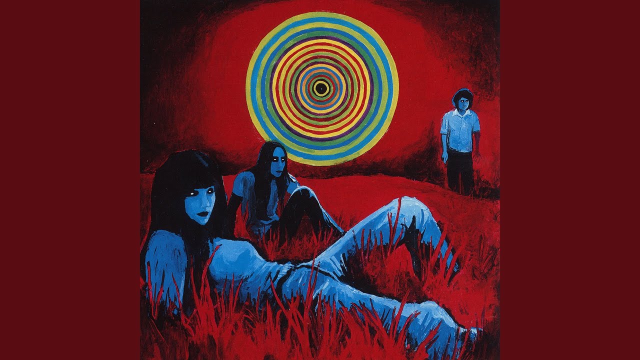 Sleduj Window na YouTube Sleduj Window na YouTube