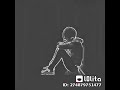 عمار حسني استوري واتس اب