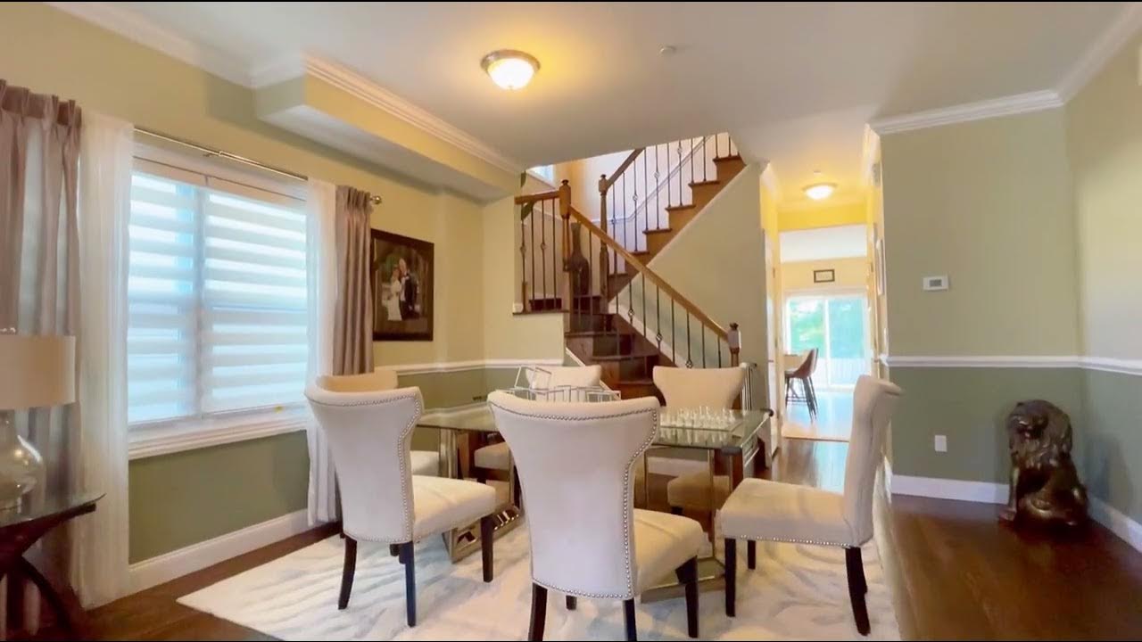 80 Alberta Ave, Staten Island, NY 10314 YouTube