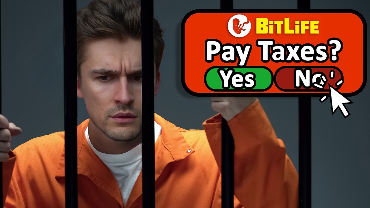 My Life If I Wasn’t a Streamer