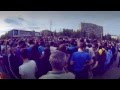 Сходка БПАН: г. Орск 5 мая. (pwd: Chumachenko production)