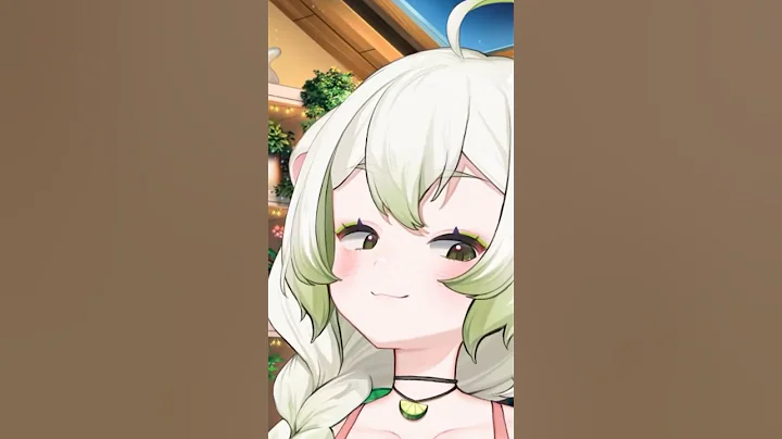 Am I a 2d or 3d vtuber?