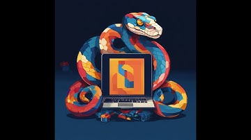 PYTHON DERS 2 - Python