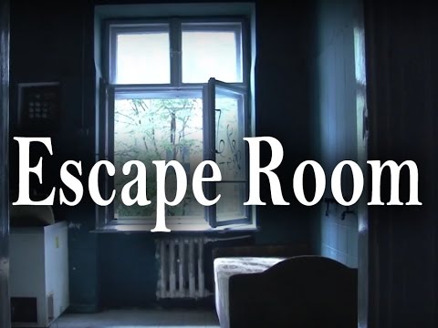 Znalezione obrazy dla zapytania escape room