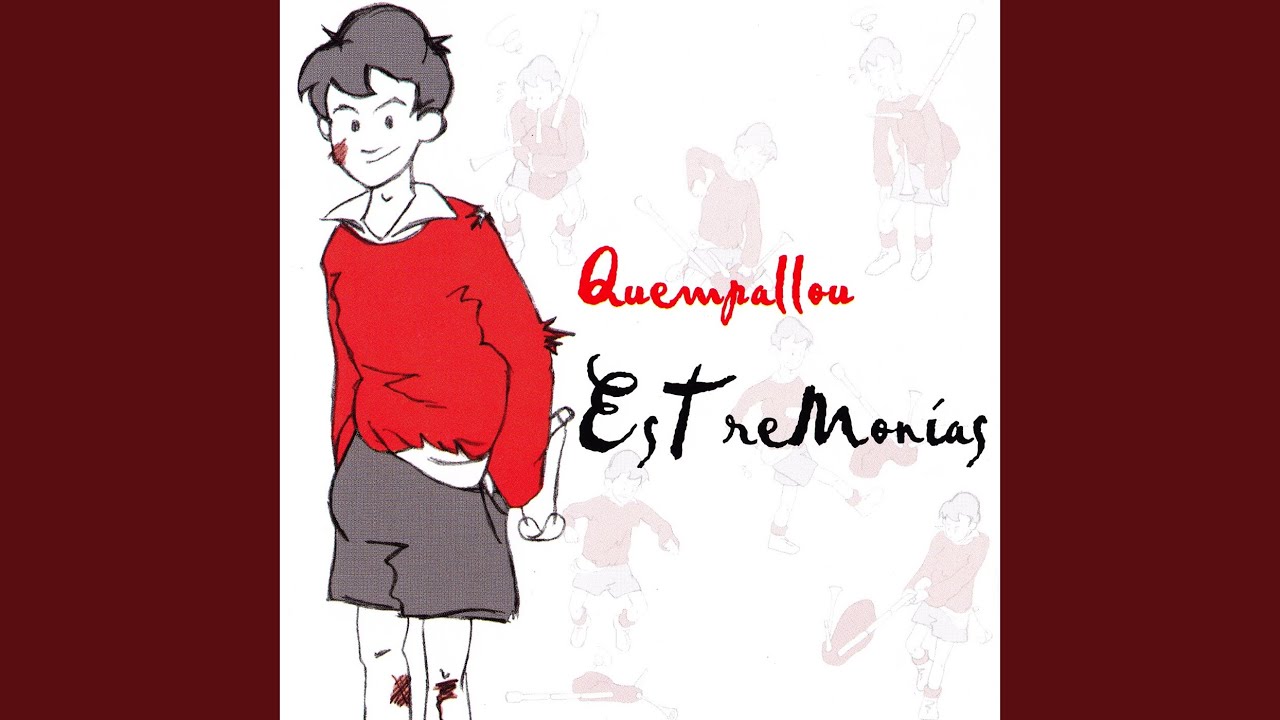 Xota da Escaleira e Muiñeira de Negros