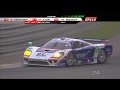 2010 24 Hours of Le Mans: Part 3