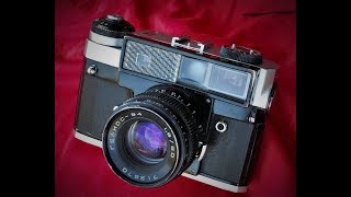 Kiev 5
