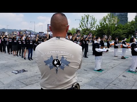 dog-war---part-2:-ex-special-ops-vets-saving-dogs