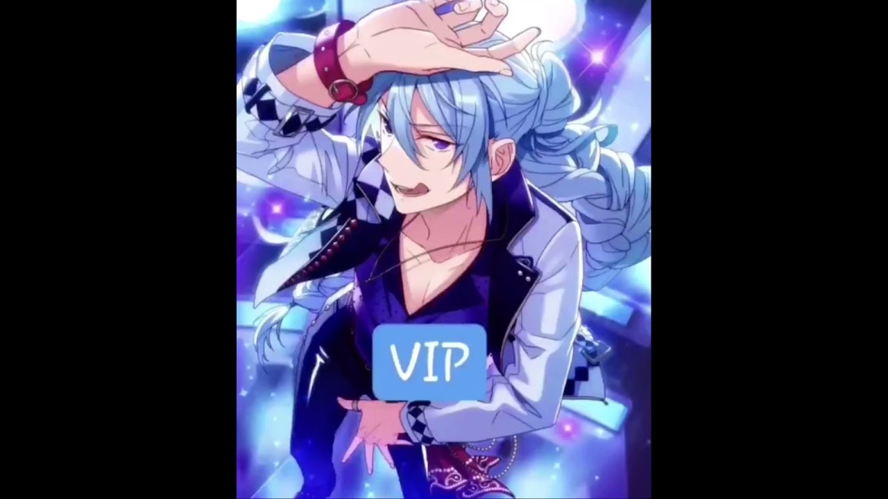 Shu At The Club - YouTube
