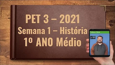 O que eram os escravos de ganho e que tipo de atividades eles realizavam?