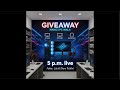 Best Gaming pc build in nehru place delhi store #short #viral