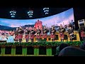 Andre Rieu Köln 2023 Highland Cathedral