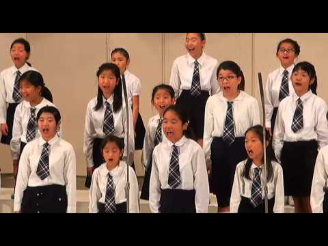 5 愛知県名古屋市立滝ノ水小学校 合唱部門 優秀賞第2位 Youtube 5 愛知県名古屋市立滝ノ水小学校 合唱部門 優秀賞第2位 Youtube