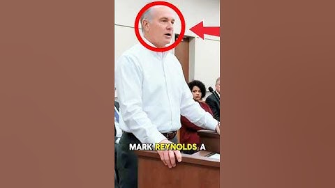 “Retired Firefighter Sued for Parking in a Fire Lane—The Judge’s Decision Stunned the Court”