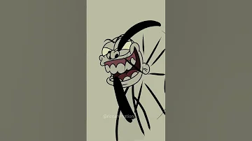 Pulling Out Every Trick To Kill That One Fly 4k Memes Shorts 