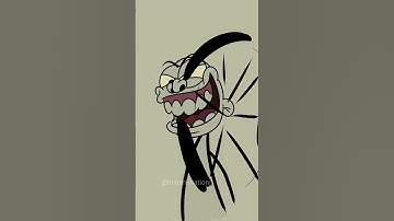 Pulling out every trick to kill that one fly! (4k memes) #shorts