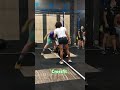 Acredita 🥉 #campeonato #motivacional #crossfit #academia #musculação #andradina