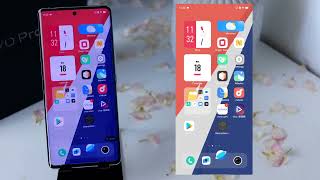 Google Play Store Installation - Apkmirror - Easy Tutorial - Spanish