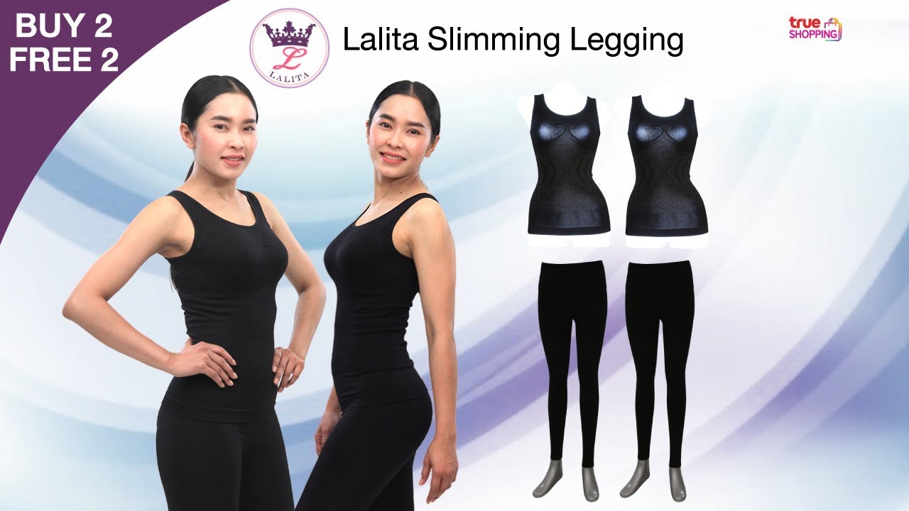 Name It Nbfnoella Ls Slim Body/legging Set – Clothing – Shop