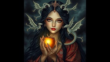 The Incredible Work of Nathaniel Gillis - The Phenomenon Hiding in Plain Sight Part II