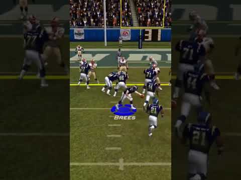 Madden 2003 is
