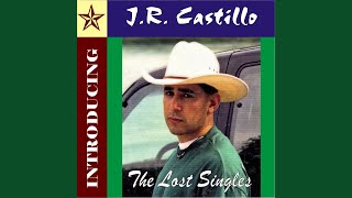 Video thumbnail of "J.R. Castillo - Lovin' without You"