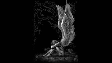 Lambda Feat  Martha Wash  Hold on tight nalin & kane remix