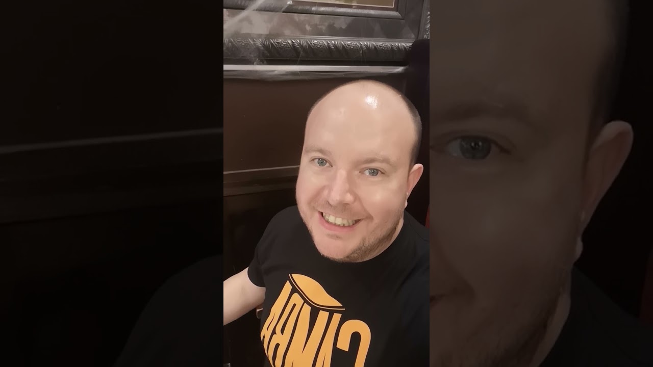 Wetherspoons Ale Fest Short Bath Ales Queen Of Hearts YouTube